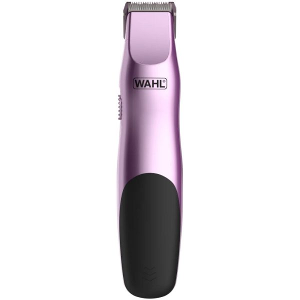 Wahl Personal Trimmer for Women For Sale