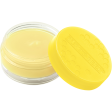 Burt s Bees Lemon Sorbet Lip Treatment 7g Online Hot Sale