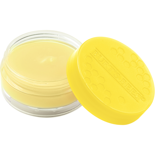 Burt s Bees Lemon Sorbet Lip Treatment 7g Online Hot Sale