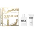 Zadig & Voltaire This Is Her Eau De Parfum Gift Set 50ml For Cheap