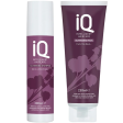 IQ Intelligent Haircare Blonde Duo Gift Set Sale