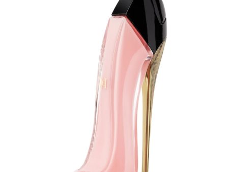 Carolina Herrera Good Girl Blush Eau De Parfum 50ml Online now