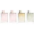 Burberry Ladies Mini Fragrance Gift Set 4 x 5ml Fashion