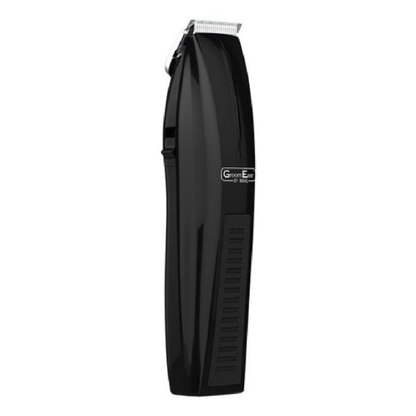 Wahl GroomEase Battery Trimmer & Personal Trimmer Gift Set Online Sale