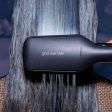 ghd Duet Style 2-in-1 Hot Air Straightener Gift Set Hot on Sale