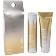 Joico K-Pak Duo Gift Set Supply