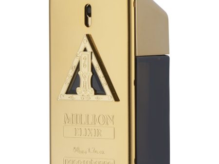 Paco Rabanne One Million Elixir Parfum Intense 50ml on Sale