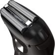 Wahl GroomEase Battery Travel Shaver For Sale