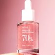 Anua Peach Niacinamide Serum 30ml Fashion