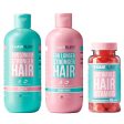 Hairburst The Chewable Hair Growth Bundle Hot on Sale