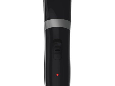 Wahl Cord Cordless Hair Clipper Fashion