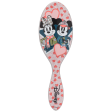 Wet Brush Original Detangler Brush Mickey & Minnie For Cheap