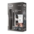 Wahl GroomEase Battery Trimmer & Personal Trimmer Gift Set Online Sale