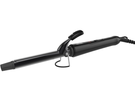 Wahl Curling Tong 16mm For Cheap