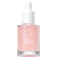 Anua Peach Niacinamide Serum 30ml Fashion