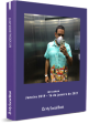 Book do Instagram For Sale